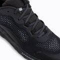 Under Armour Charged Bandit TR 2 férfi futócipő fekete 3024186 9