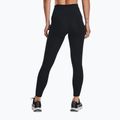 Under Armour Motion Ankle Fitted női leggings fekete 1369488-001 3