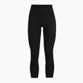 Under Armour Motion Ankle Fitted női leggings fekete 1369488-001 4