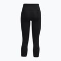 Under Armour Motion Ankle Fitted női leggings fekete 1369488-001 5