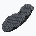 Under Armour MG Strikefast férfi cipő fekete/fekete/pitch szürke 12