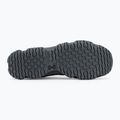 Under Armour MG Strikefast férfi cipő fekete/fekete/pitch szürke 4