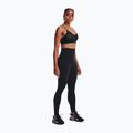 Under Armour Meridian Ultra High Rise női edző leggings fekete 1372002 2