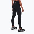Under Armour Meridian Ultra High Rise női edző leggings fekete 1372002 3