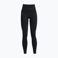 Under Armour Meridian Ultra High Rise női edző leggings fekete 1372002 5