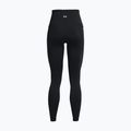 Under Armour Meridian Ultra High Rise női edző leggings fekete 1372002 6