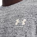 Férfi melegítőfelső Under Armour Rival Terry Lc Crew onyx white/onyx white 4