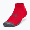Under Armour Heatgear Low Cut 3Pk edzőzokni szín 1346753 2