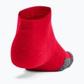 Under Armour Heatgear Low Cut 3Pk edzőzokni szín 1346753 3