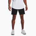 Under Armour férfi rövidnadrág Unstoppable fekete/fekete