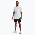 Under Armour férfi rövidnadrág Unstoppable fekete/fekete 2