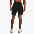 Under Armour férfi rövidnadrág Unstoppable fekete/fekete 3