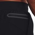 Under Armour férfi rövidnadrág Unstoppable fekete/fekete 4