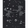 Under Armour férfi rövidnadrág Unstoppable fekete/fekete 8