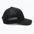 baseball sapka Férfi Under Armour Project Rock Trucker black/jet gray 2