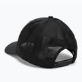baseball sapka Férfi Under Armour Project Rock Trucker black/jet gray 3