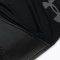 Under Armour férfi edzőkesztyű fekete 1369826 5