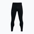 Férfi Under Armour Fly Fast 3.0 Tight futó leggings fekete 1369741 6