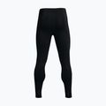 Férfi Under Armour Fly Fast 3.0 Tight futó leggings fekete 1369741 7