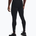 Férfi Under Armour Fly Fast 3.0 Tight futó leggings fekete 1369741 3