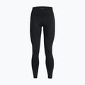 Under Armour Fly Fast 3.0 Tight női futó leggings fekete 1369773 3