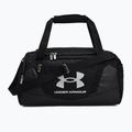 Under Armour Undeniable 5.0 Duffle utazótáska fekete 1369221 4