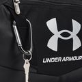 Under Armour Undeniable 5.0 Duffle utazótáska fekete 1369221 6