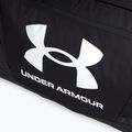 Under Armour UA Undeniable 5.0 Duffle LG utazótáska 101 l fekete 1369224-001 4