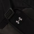 Under Armour UA Undeniable 5.0 Duffle MD utazótáska 58 l fekete 1369223-001 5