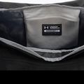 Under Armour UA Undeniable 5.0 Duffle MD utazótáska 58 l fekete 1369223-001 7