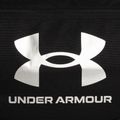 Under Armour UA Undeniable 5.0 Duffle SM 40 l utazótáska fekete 1369222-001 3