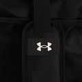 Under Armour UA Undeniable 5.0 Duffle SM 40 l utazótáska fekete 1369222-001 4