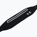 Under Armour Flex Speedpocket Run öv fekete 1369219-001