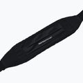 Under Armour Flex Speedpocket Run öv fekete 1369219-001 2