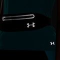 Under Armour Flex Speedpocket Run öv fekete 1369219-001 4