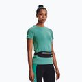 Under Armour Flex Speedpocket Run öv fekete 1369219-001 5