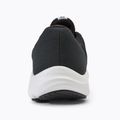 Under Armour Charged Pursuit 3 fekete/fekete/fehér férfi futócipő 6