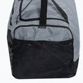 Under Armour Undeniable táska 5.0 Duffle L 101 l pitch gray medium heather/black/black 3