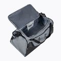 Under Armour Undeniable táska 5.0 Duffle L 101 l pitch gray medium heather/black/black 6