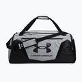Under Armour Undeniable táska 5.0 Duffle L 101 l pitch gray medium heather/black/black 7