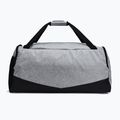Under Armour Undeniable táska 5.0 Duffle L 101 l pitch gray medium heather/black/black 8
