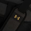 Under Armour UA Undeniable 5.0 Duffle MD utazótáska 58 l fekete-szürke 1369223-002 6