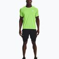 Under Armour Launch SW 5'' 2N1 férfi futónadrág fekete 1372631 3