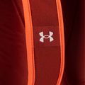 Under Armour Ua Hustle Lite városi hátizsák piros 1364180-610 5