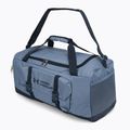 Under Armour Gametime Duffle 50 l edzőtáska kék 1369218-767 2