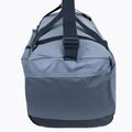 Under Armour Gametime Duffle 50 l edzőtáska kék 1369218-767 3