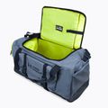 Under Armour Gametime Duffle 50 l edzőtáska kék 1369218-767 5