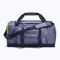 Under Armour Gametime Duffle 50 l edzőtáska kék 1369218-767 6