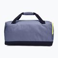 Under Armour Gametime Duffle 50 l edzőtáska kék 1369218-767 7