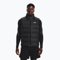 Under Armour Armour Down 2.0 férfi ujjatlan fekete 1372650